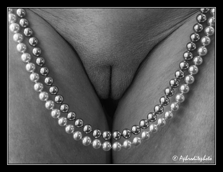 212 Un bijou secret